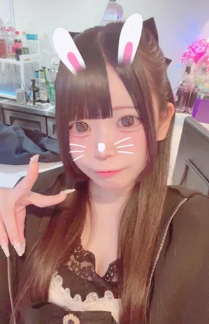 かりな