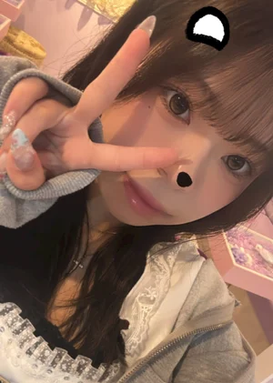 ももか