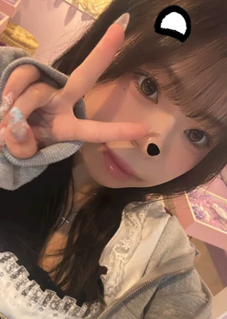 キャストイメージ