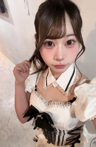 キャストイメージ