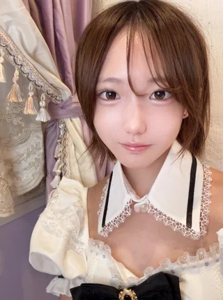 キャストイメージ
