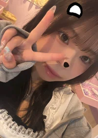 投稿：2026年10月13日 2:54