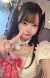 投稿：2026年10月13日 2:54