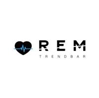 TRENDBAR REM