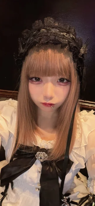 のどかさんの写真