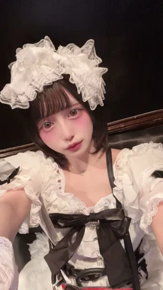 きらさんの写真