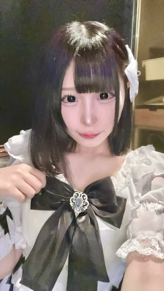 ねむさんの写真