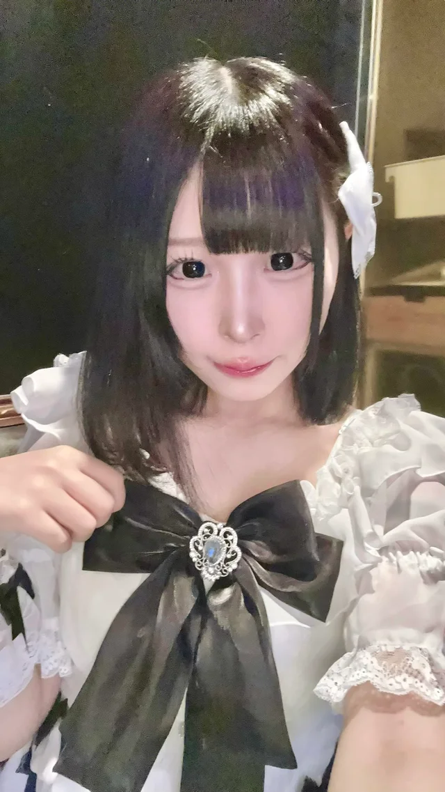 ねむさんの画像1枚目