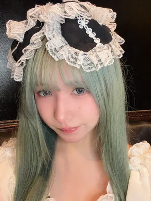 ぽて