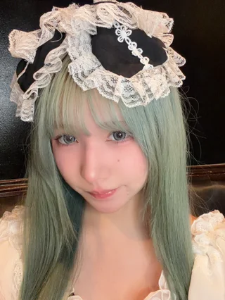 ぽてさんの写真
