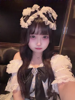 のあさんの画像