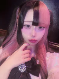 投稿：2026-09-25 21:10:39