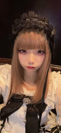 投稿：2026-10-03 23:29:00