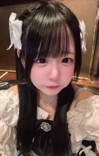 投稿：2026-10-03 23:29:42