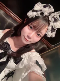 投稿：2026-10-03 23:29:57