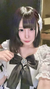 投稿：2026-10-03 23:30:22