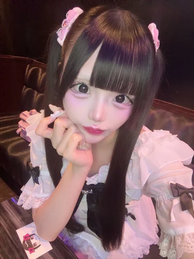 こだわりイメージ