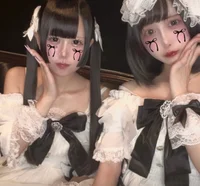 ꒰ঌ10月7日໒꒱ 出勤キャスト