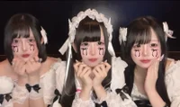 ꒰ঌ10月8日໒꒱ 出勤キャスト