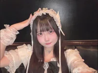 ꒰ঌ10月13日໒꒱出勤キャスト