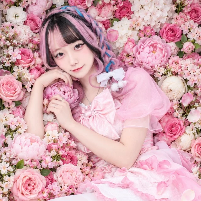 ちゃそさんの画像1枚目