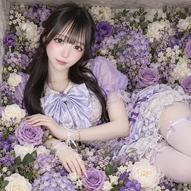 みるさんの画像1枚目