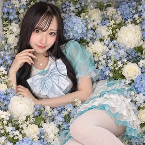 にこ
