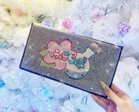 ✨キラ伝入荷しました✨