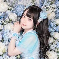 ♥迷ってるならココ♥