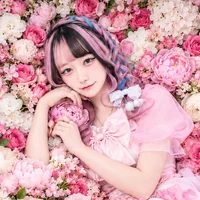 もう迷わせないよ♥