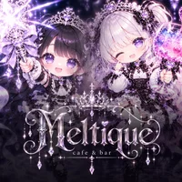 Meltique