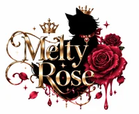 MeltyRose