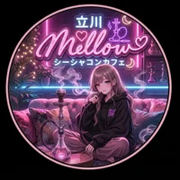 MelloW
